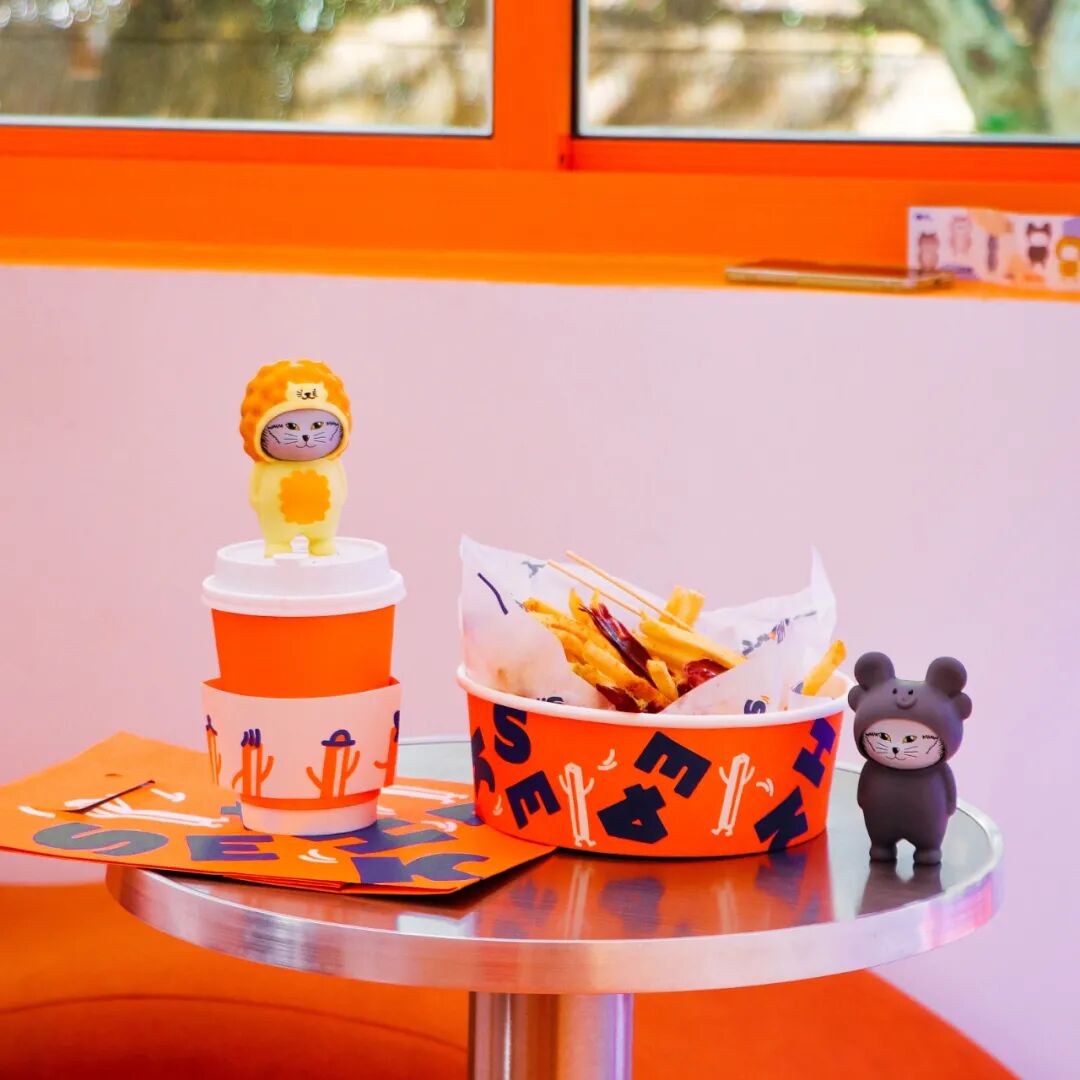 ȫ���׼ҳ���Ť�����������ˣ�