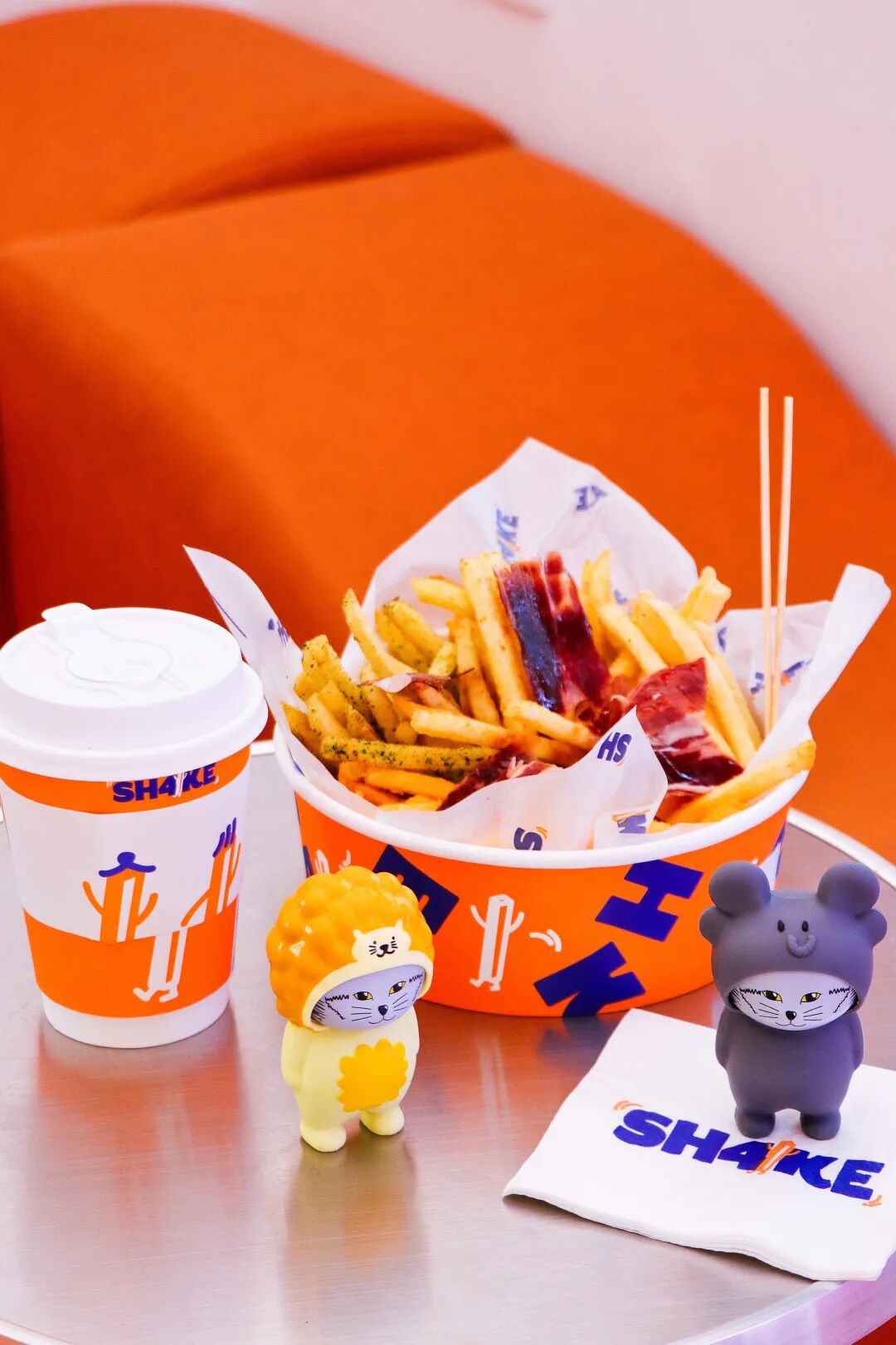 ȫ���׼ҳ���Ť�����������ˣ�