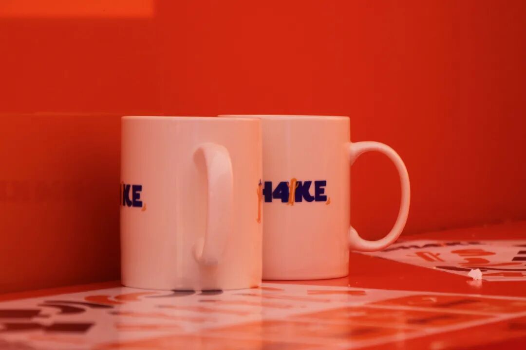 ȫ���׼ҳ���Ť�����������ˣ�