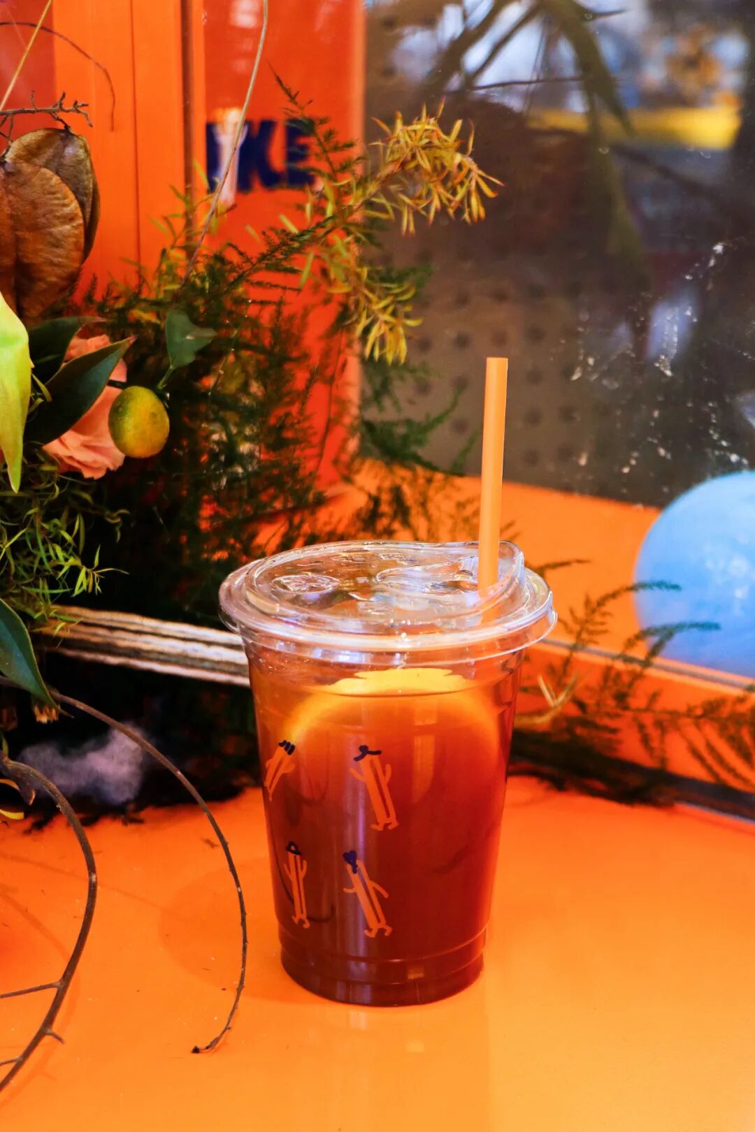 ȫ���׼ҳ���Ť�����������ˣ�