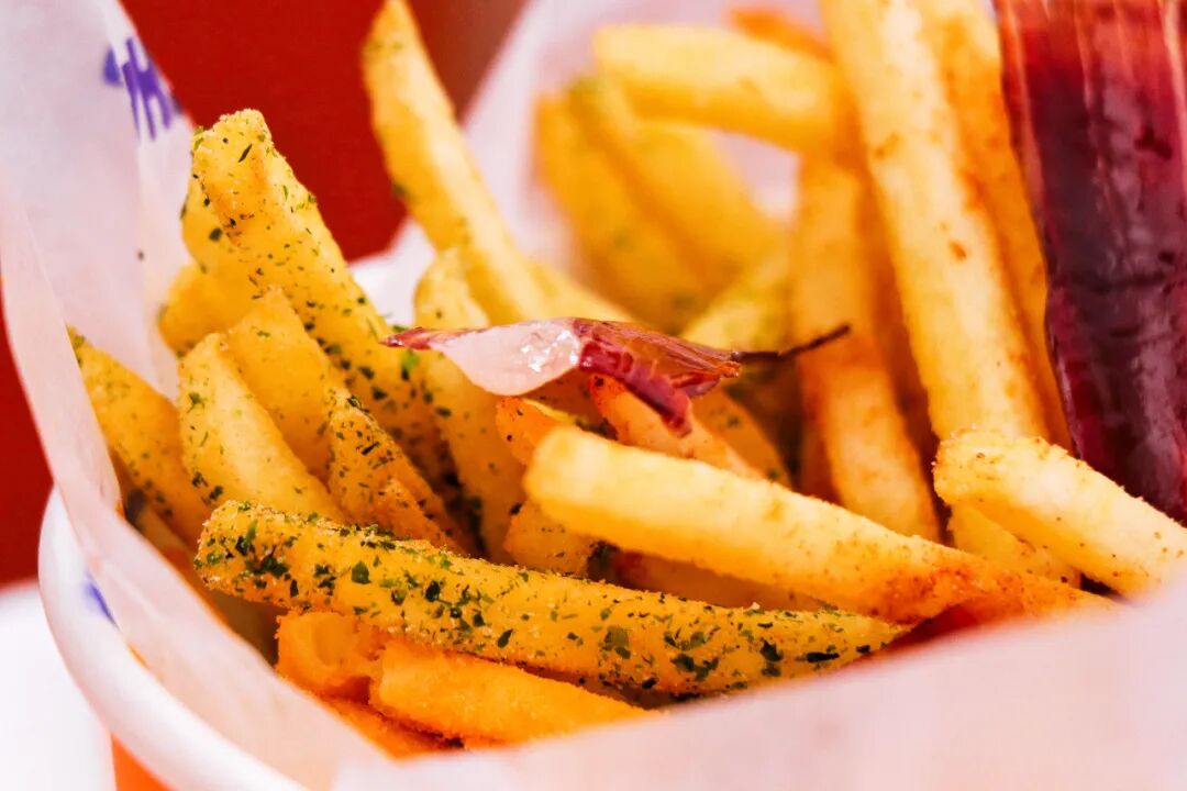 ȫ���׼ҳ���Ť�����������ˣ�