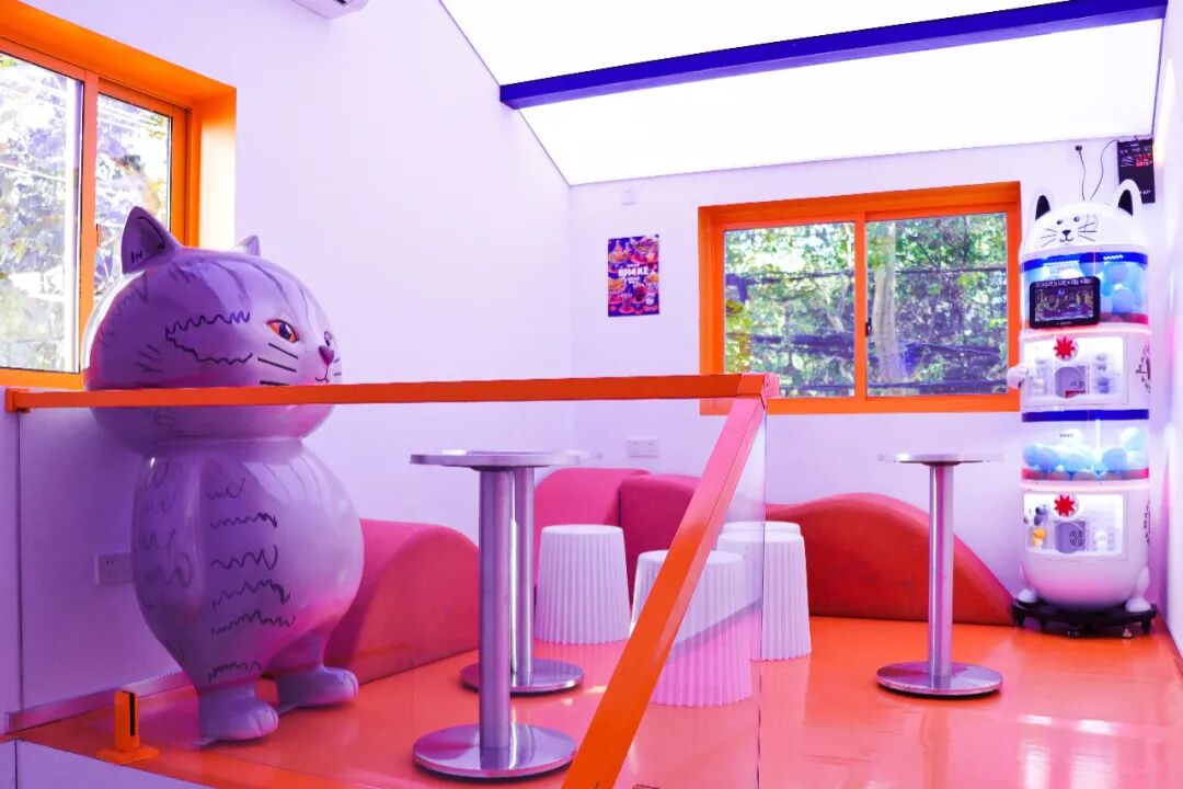 ȫ���׼ҳ���Ť�����������ˣ�