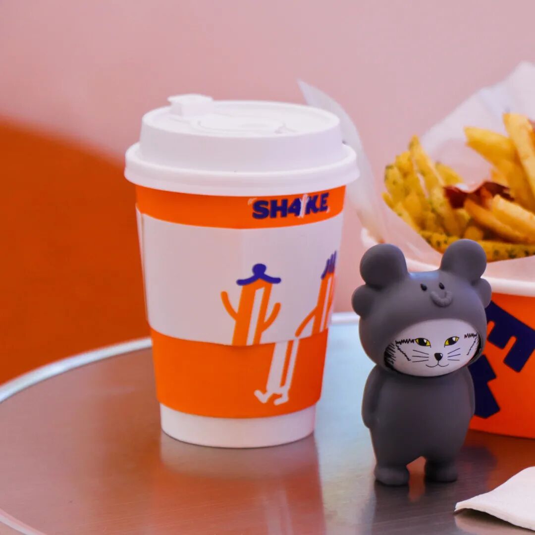 ȫ���׼ҳ���Ť�����������ˣ�