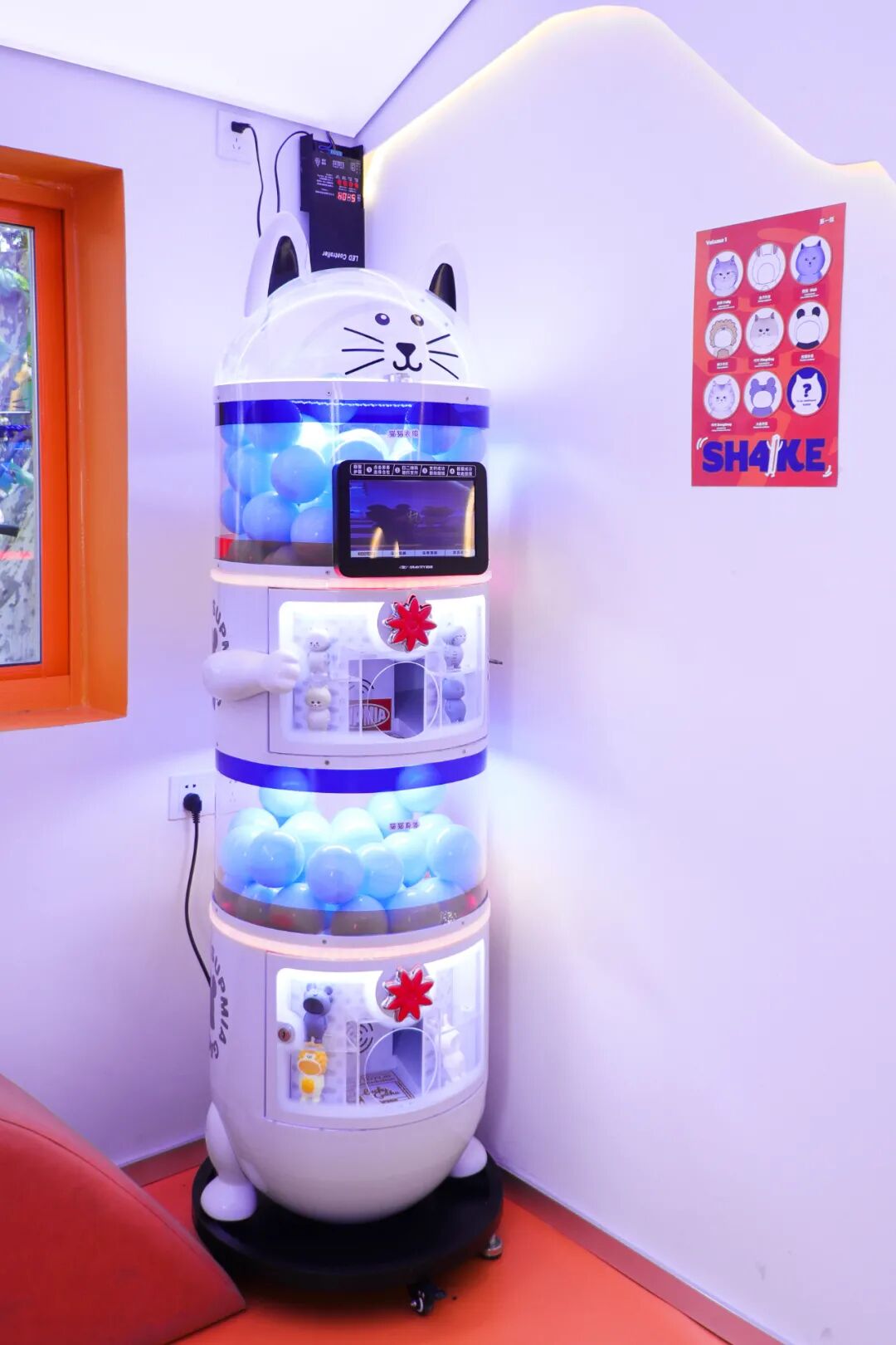 ȫ���׼ҳ���Ť�����������ˣ�