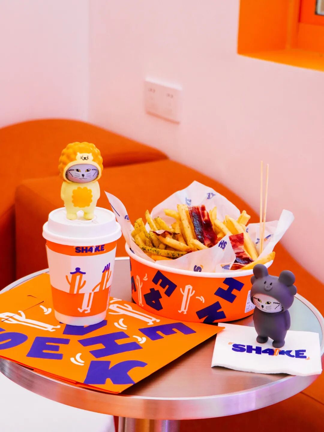 ȫ���׼ҳ���Ť�����������ˣ�