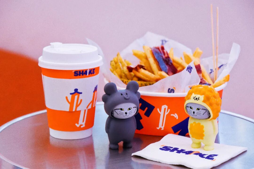 ȫ���׼ҳ���Ť�����������ˣ�