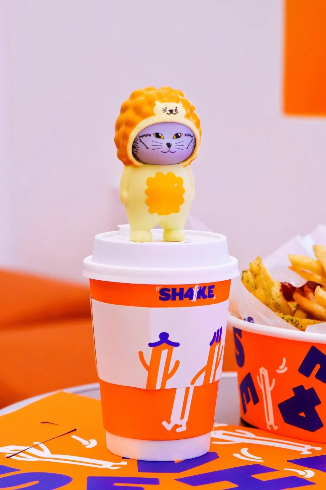 ȫ���׼ҳ���Ť�����������ˣ�