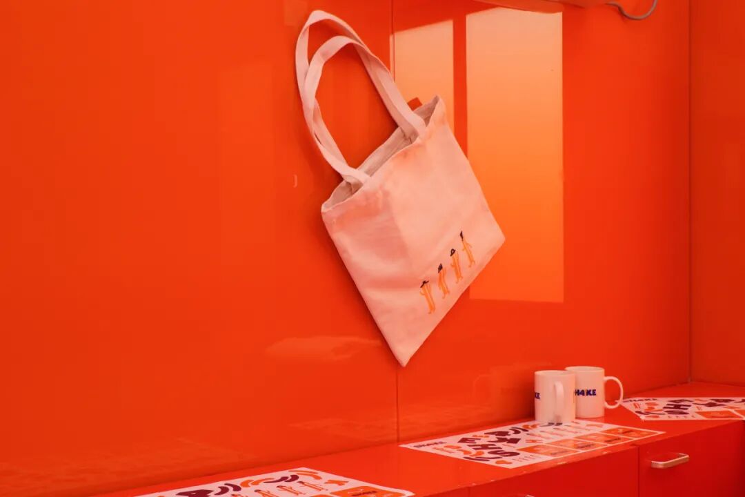 ȫ���׼ҳ���Ť�����������ˣ�