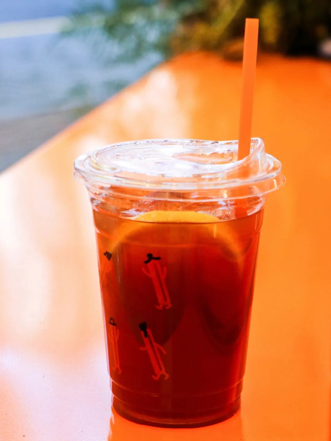 ȫ���׼ҳ���Ť�����������ˣ�