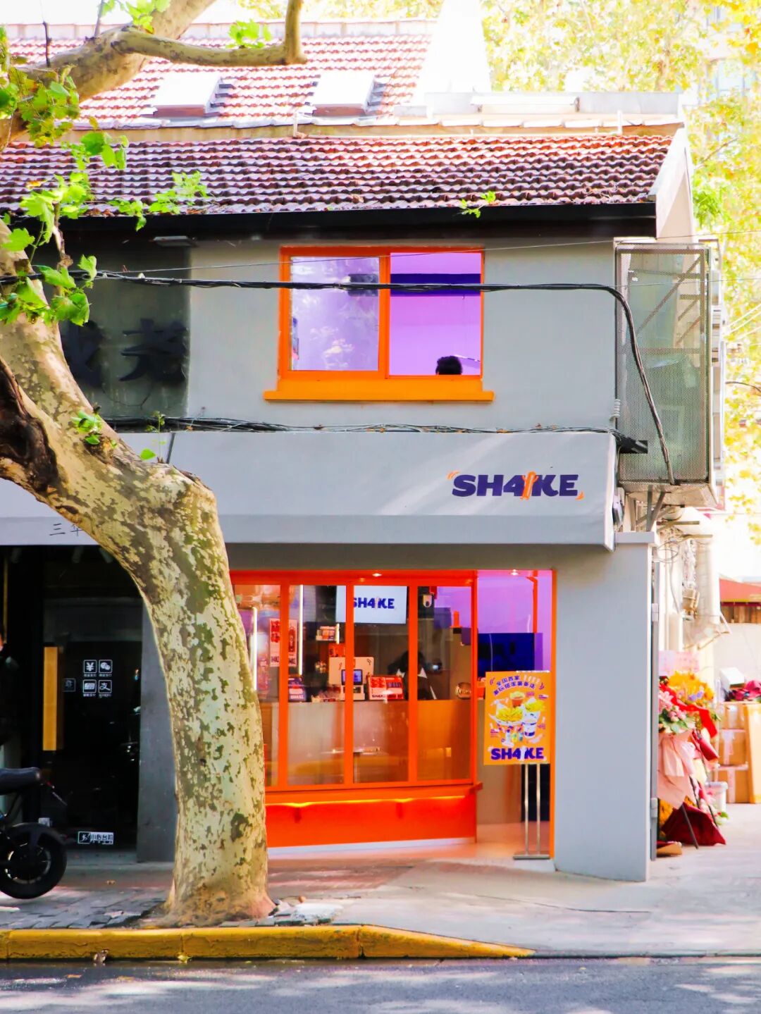 ȫ���׼ҳ���Ť�����������ˣ�