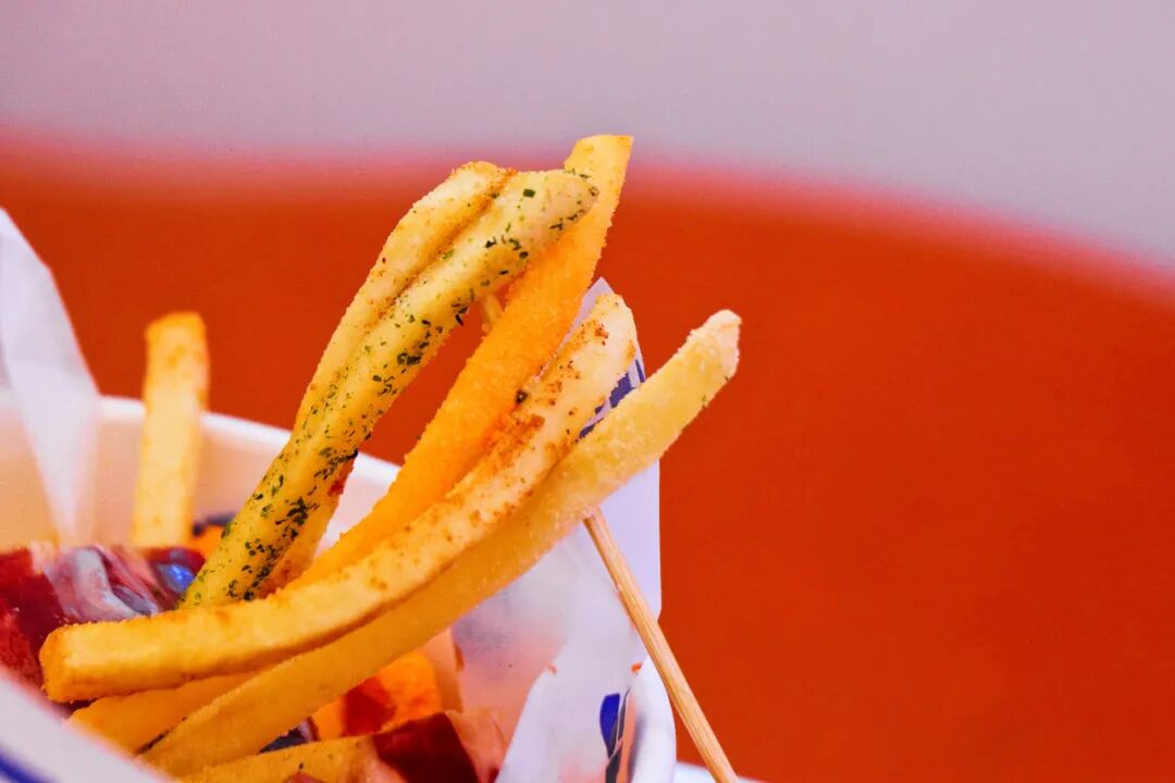 ȫ���׼ҳ���Ť�����������ˣ�