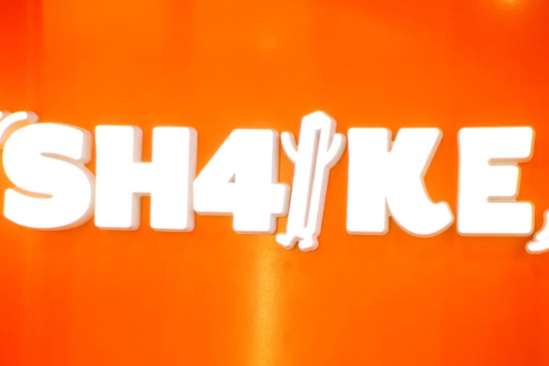 ȫ���׼ҳ���Ť�����������ˣ�