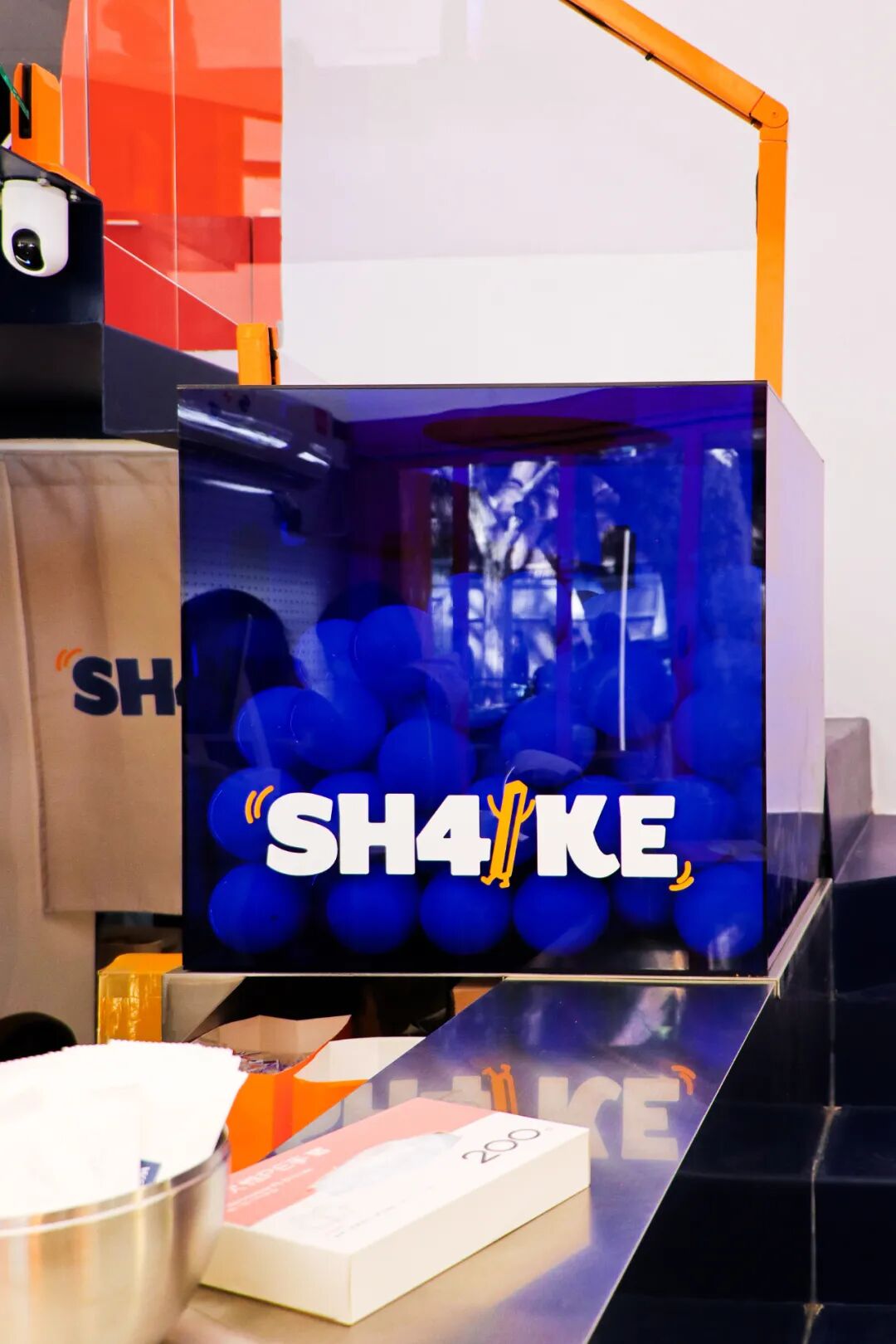 ȫ���׼ҳ���Ť�����������ˣ�