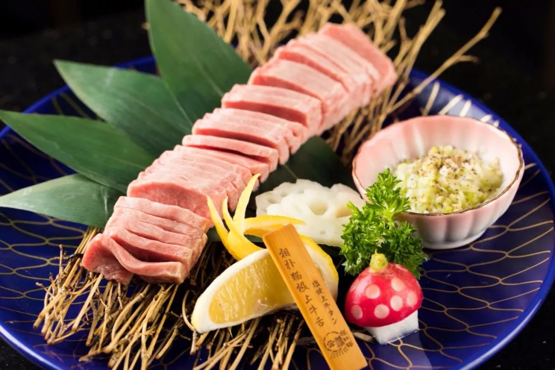 魔都日韓燒肉不完全指南 美食 第13張