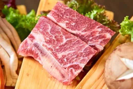 魔都日韓燒肉不完全指南 美食 第47張