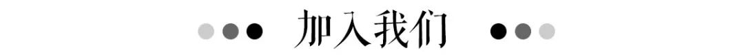 徐州红跑车蛋糕价格_红宝石蛋糕价格_红跑车 克莉丝汀 蛋糕价格