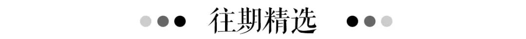 红宝石蛋糕价格_徐州红跑车蛋糕价格_红跑车 克莉丝汀 蛋糕价格