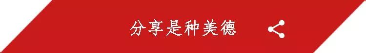 承接各品牌筆記本電腦，定制組裝機業務 科技 第21張