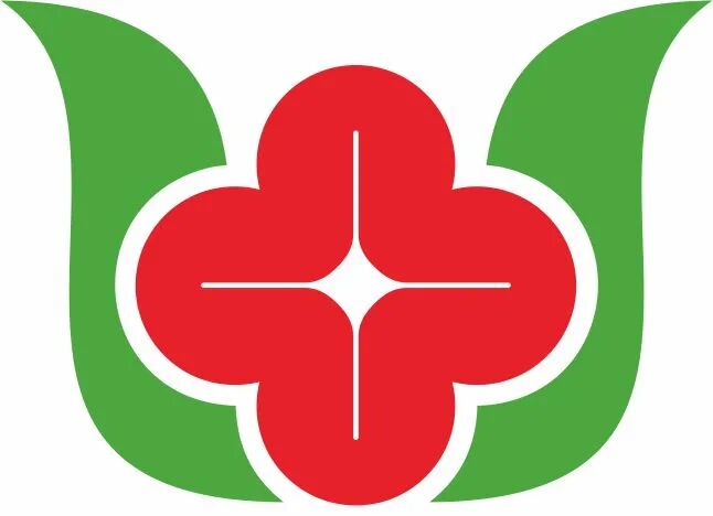 6种导致头发出油的常见原因，这些建议一定要听！