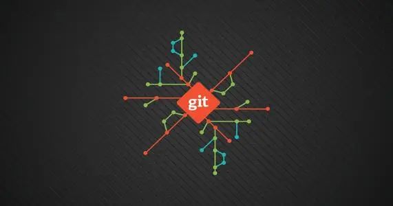 一文弄懂gitflow Github Flow Gitlab Flow 的工作流 Devops时代 微信公众号文章阅读 Wemp