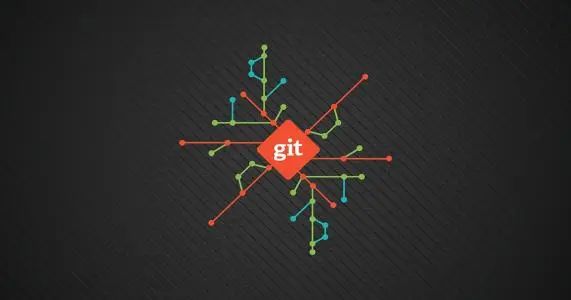 一文弄懂gitflow Github Flow Gitlab Flow 的工作流 Devops时代 微信公众号文章阅读 Wemp