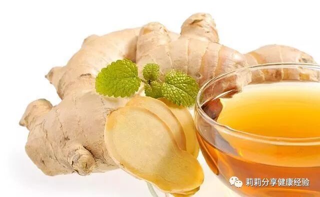 胃痛可能是胃黏膜受損，常喝這「3水」一段時間，胃或許更健康 健康 第3張