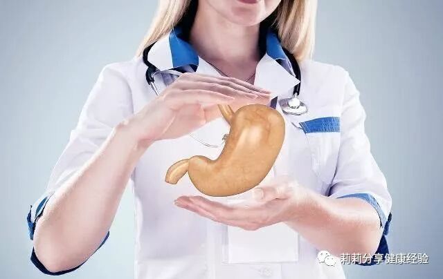 胃痛可能是胃黏膜受損，常喝這「3水」一段時間，胃或許更健康 健康 第2張