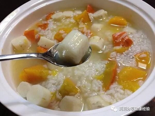 胃痛可能是胃黏膜受損，常喝這「3水」一段時間，胃或許更健康 健康 第5張