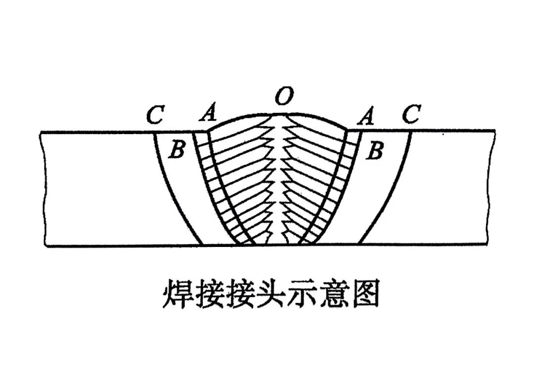 QQ20250411-081956.jpg
