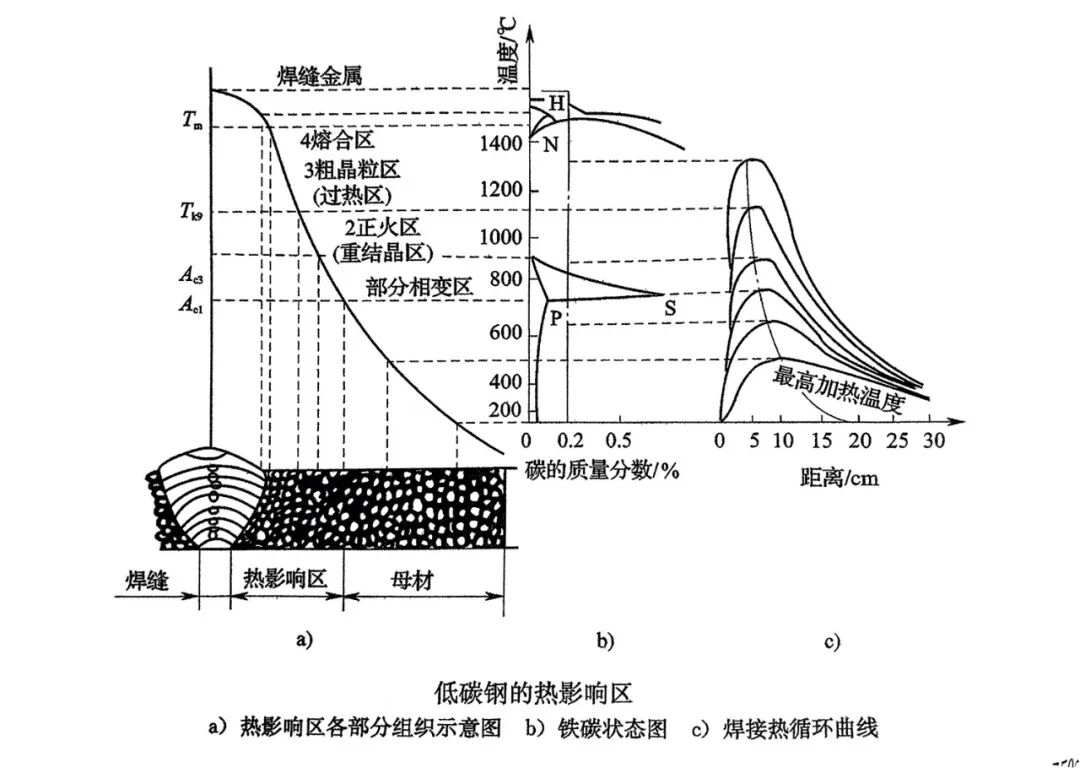 QQ20250411-082025.jpg