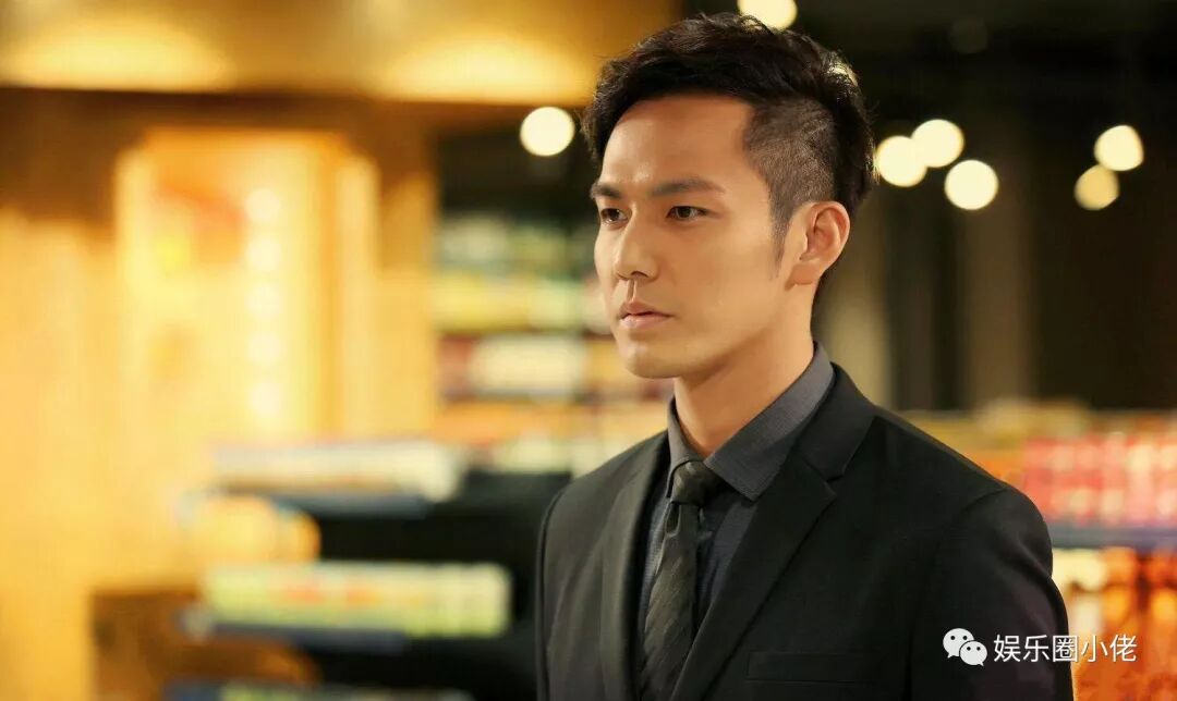 八卦钟汉良明星是谁_八卦明星钟汉良_钟汉良爆料