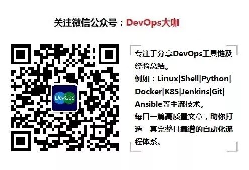 掌握MySQL数据库这些优化技巧，事半功倍！