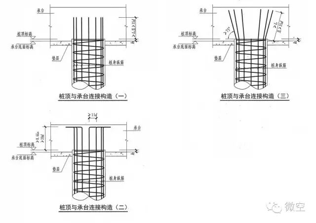 珍藏！16G101全系列深度揭秘！的图46
