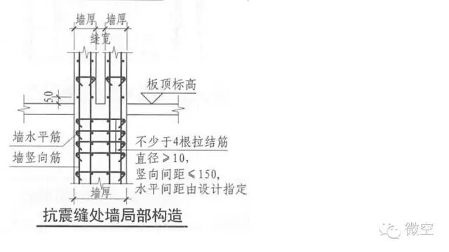 珍藏！16G101全系列深度揭秘！的图14