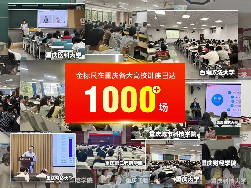 10-12 视频封面(3)(1).jpg
