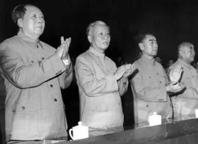 中共核心层 谈天说地 茶余饭后 中国门球网 Www Menqiu Com