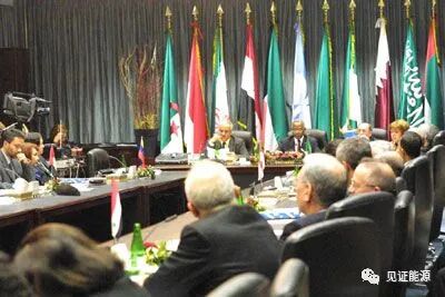 640?wx_fmt=jpeg&tp=webp&wxfrom=5&wx_lazy=1&wx_co=1