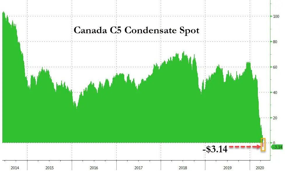 640?wx_fmt=jpeg&tp=webp&wxfrom=5&wx_lazy=1&wx_co=1