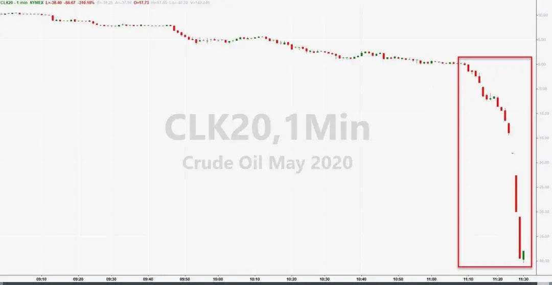 640?wx_fmt=jpeg&tp=webp&wxfrom=5&wx_lazy=1&wx_co=1