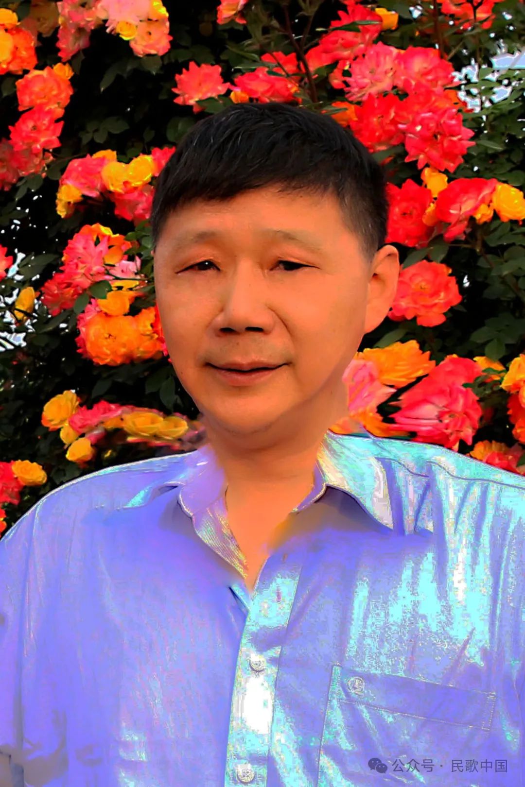 我们这边是哪一天的歌