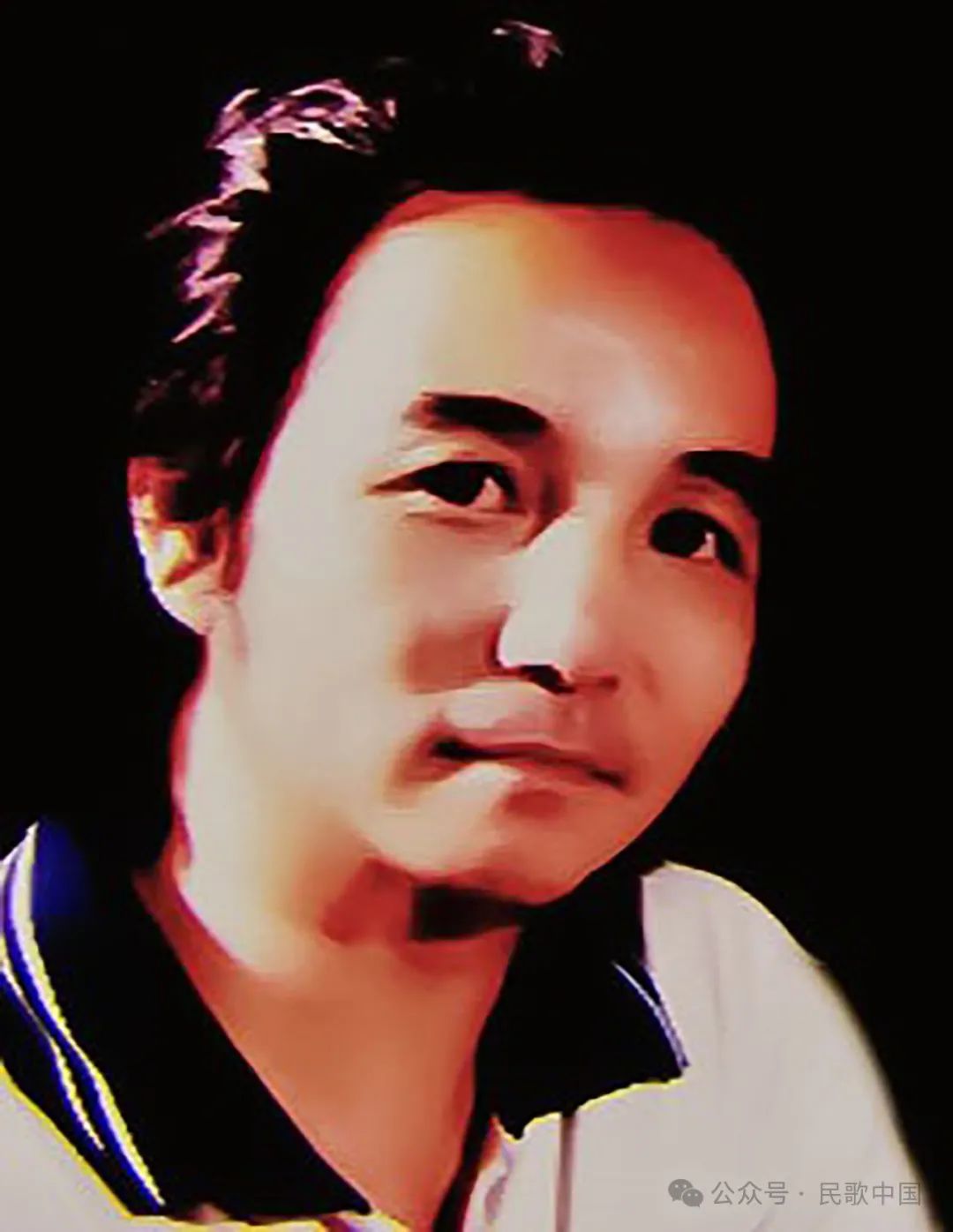 我们这边是哪一天的歌
