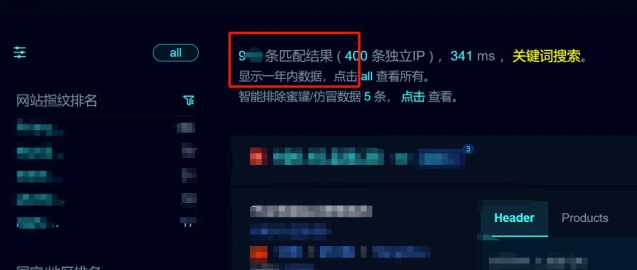 Example Image