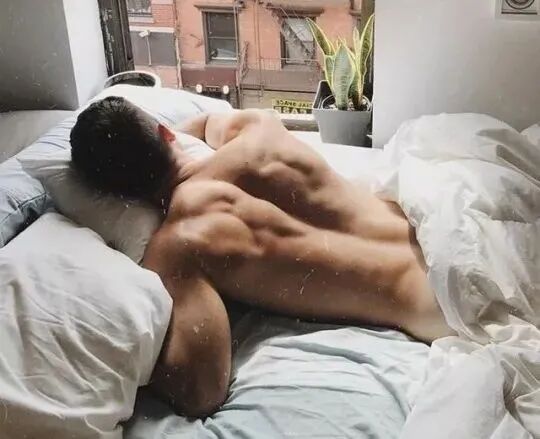 飞机杯为什么这么便宜呢你买的飞机杯那么贵，为什么用起来一点也没感觉？|蜜壶屋