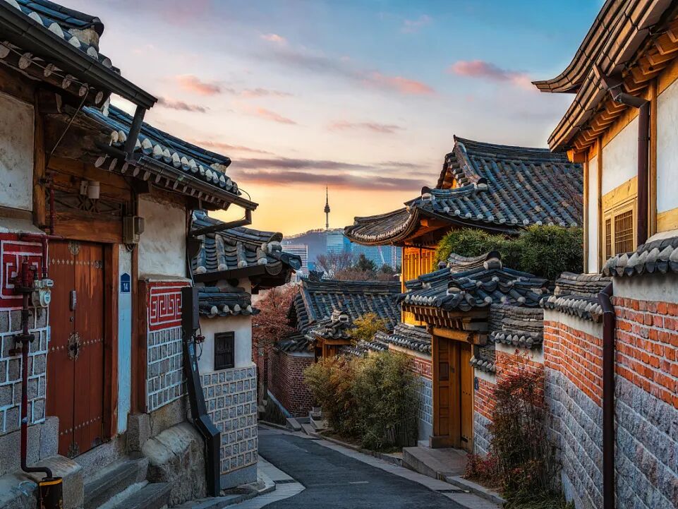 韩国全景机有什么品牌山东全景体验+韩国11日深度游，品美食，赏美景，感受韩国民俗风情_https://www.jmylbn.com_新闻资讯_第1张