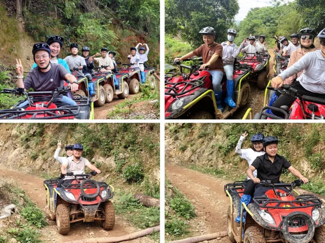 新建 PPTX 演示文稿_05(1).jpg