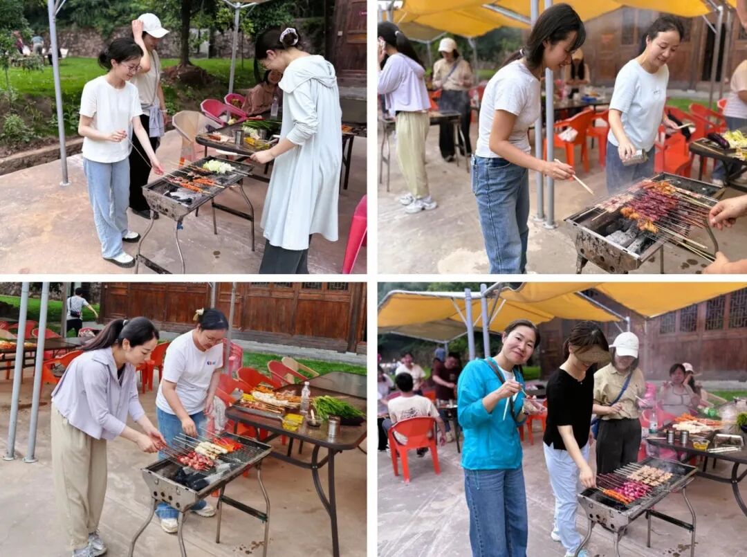 新建 PPTX 演示文稿_01(1).jpg