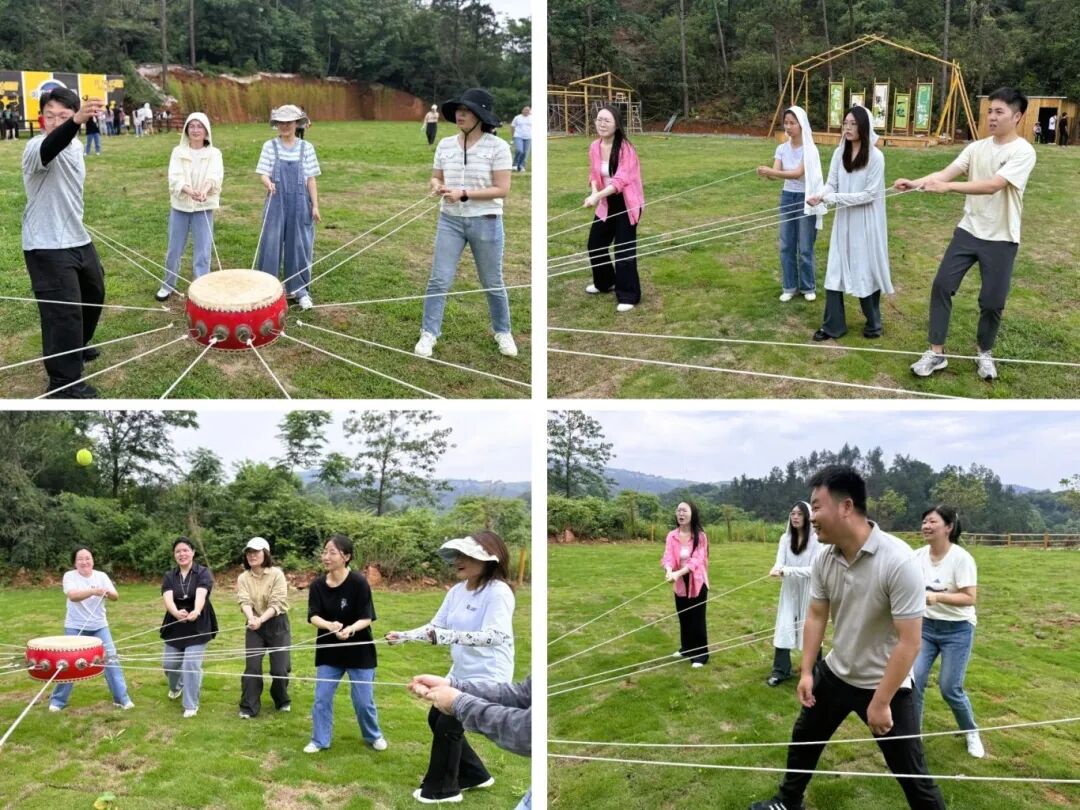 新建 PPTX 演示文稿_02.jpg