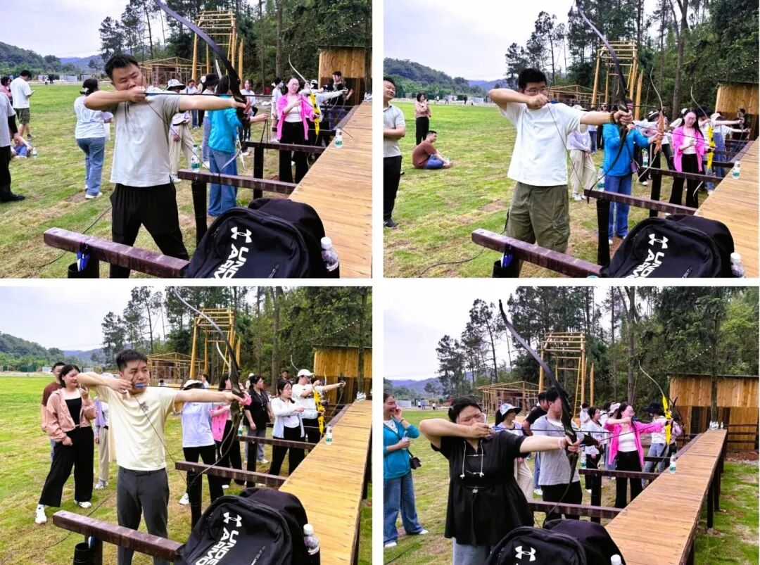 新建 PPTX 演示文稿_03.jpg