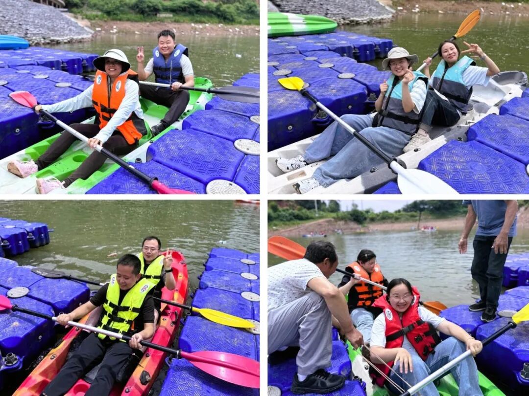 新建 PPTX 演示文稿_04(1).jpg