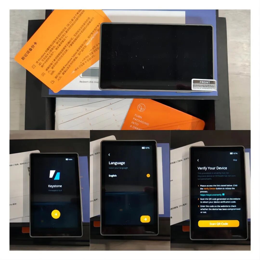 必要措施是什么意思_必要前提是什么条件_确保资金安全的关键步骤：Trust Wallet最新版本下载后的必要设置！